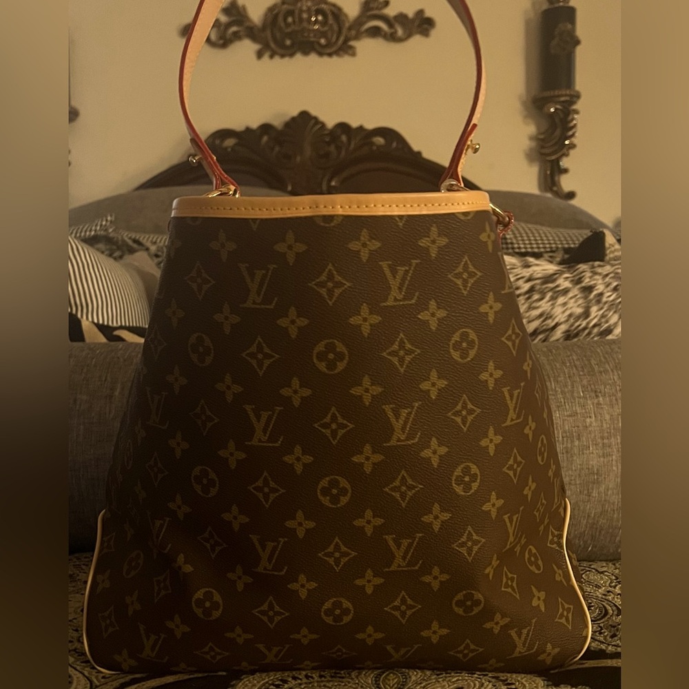 ☀️☀️INSPIRED LOUIS VUITTON HANDBAG☀️☀️